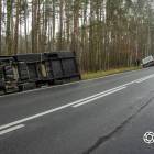 Fotka nr 1 z 5