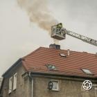 zdjęcie nr 8