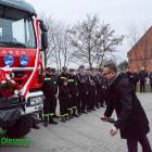 zdjęcie nr 40