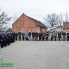 zdjęcie nr 28