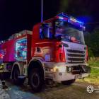 Fotka nr 4 z 12