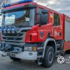 Fotka nr 2 z 10