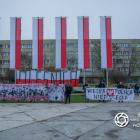zdjęcie nr 26