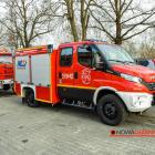 zdjęcie nr 7