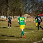 zdjęcie nr 18