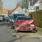 Fotka nr 2 z 6