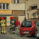 Fotka nr 5 z 14