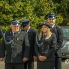 Fotka nr 4 z 38
