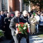 zdjęcie nr 24