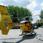 Fotka nr 3 z 12