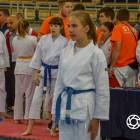 zdjęcie nr 126
