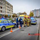 Fotka nr 1 z 6