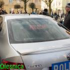 zdjęcie nr 19