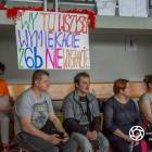 zdjęcie nr 167