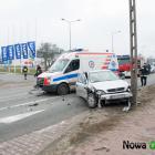 zdjęcie nr 10