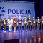 zdjęcie nr 24
