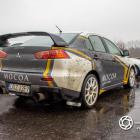 Fotka nr 2 z 37