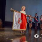zdjęcie nr 13