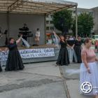 Fotka nr 4 z 24