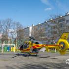 Fotka nr 1 z 20