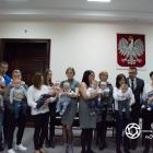 zdjęcie nr 36