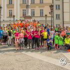zdjęcie nr 30
