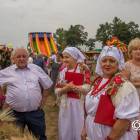 zdjęcie nr 88