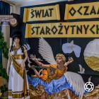 zdjęcie nr 16