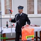 zdjęcie nr 56