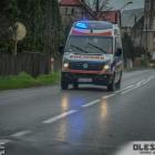 Fotka nr 2 z 28