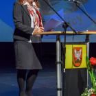 zdjęcie nr 52