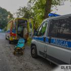 zdjęcie nr 23