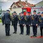 zdjęcie nr 43