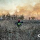 Fotka nr 4 z 17
