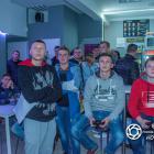 Fotka nr 2 z 8