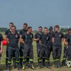zdjęcie nr 18
