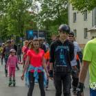 zdjęcie nr 17