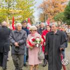 zdjęcie nr 47