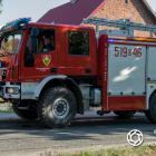 zdjęcie nr 48