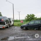 Fotka nr 4 z 5