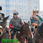 zdjęcie nr 39