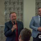 zdjęcie nr 25
