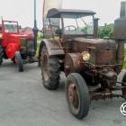 zdjęcie nr 11