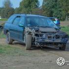zdjęcie nr 79