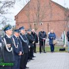 zdjęcie nr 44