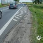 zdjęcie nr 9