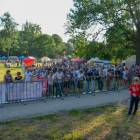 zdjęcie nr 50