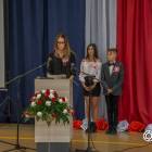 zdjęcie nr 99