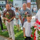 zdjęcie nr 14