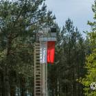 zdjęcie nr 27